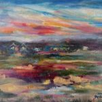 Grasslands - Saskatchewan