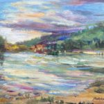 Otter Lake - British Columbia