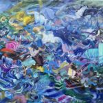 Tidepool Meditations