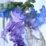 Island Forms - Expressive