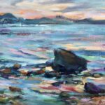 Gonzales Bay-Victoria