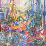 Lynn Valley Expression