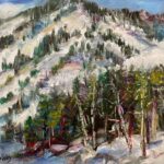 Favourite Runs - Cypress