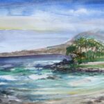 Cove at Fairmont Orchid